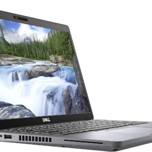 DELL 5410 USED