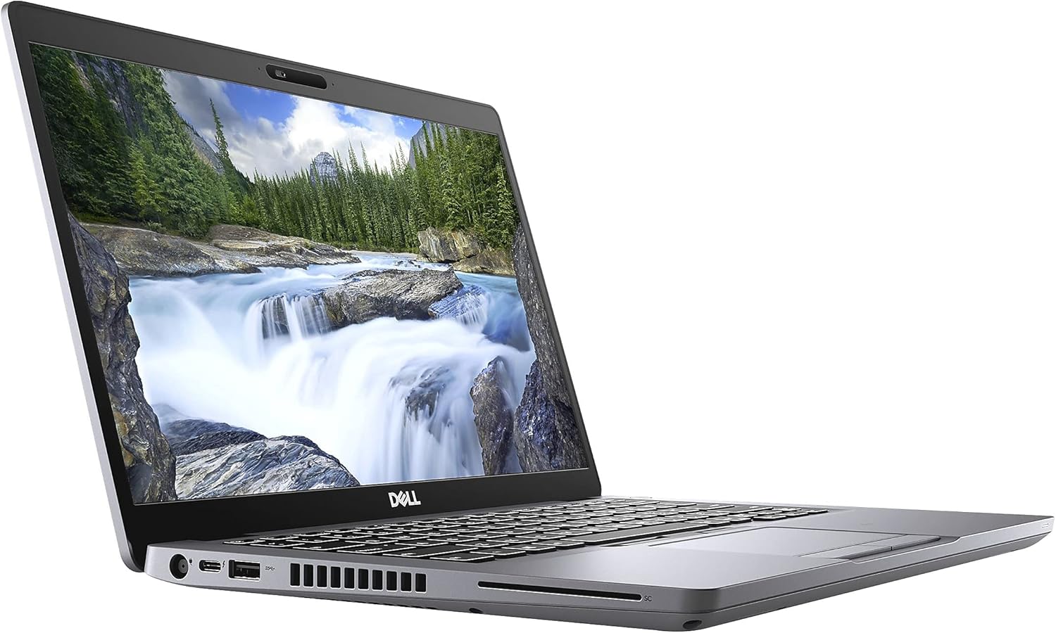 DELL 5410 USED