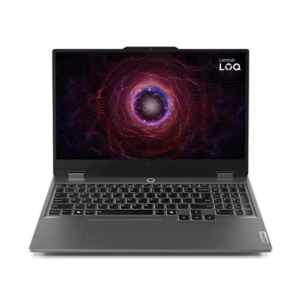 LENOVO LOQ 15ARP9 GAMING