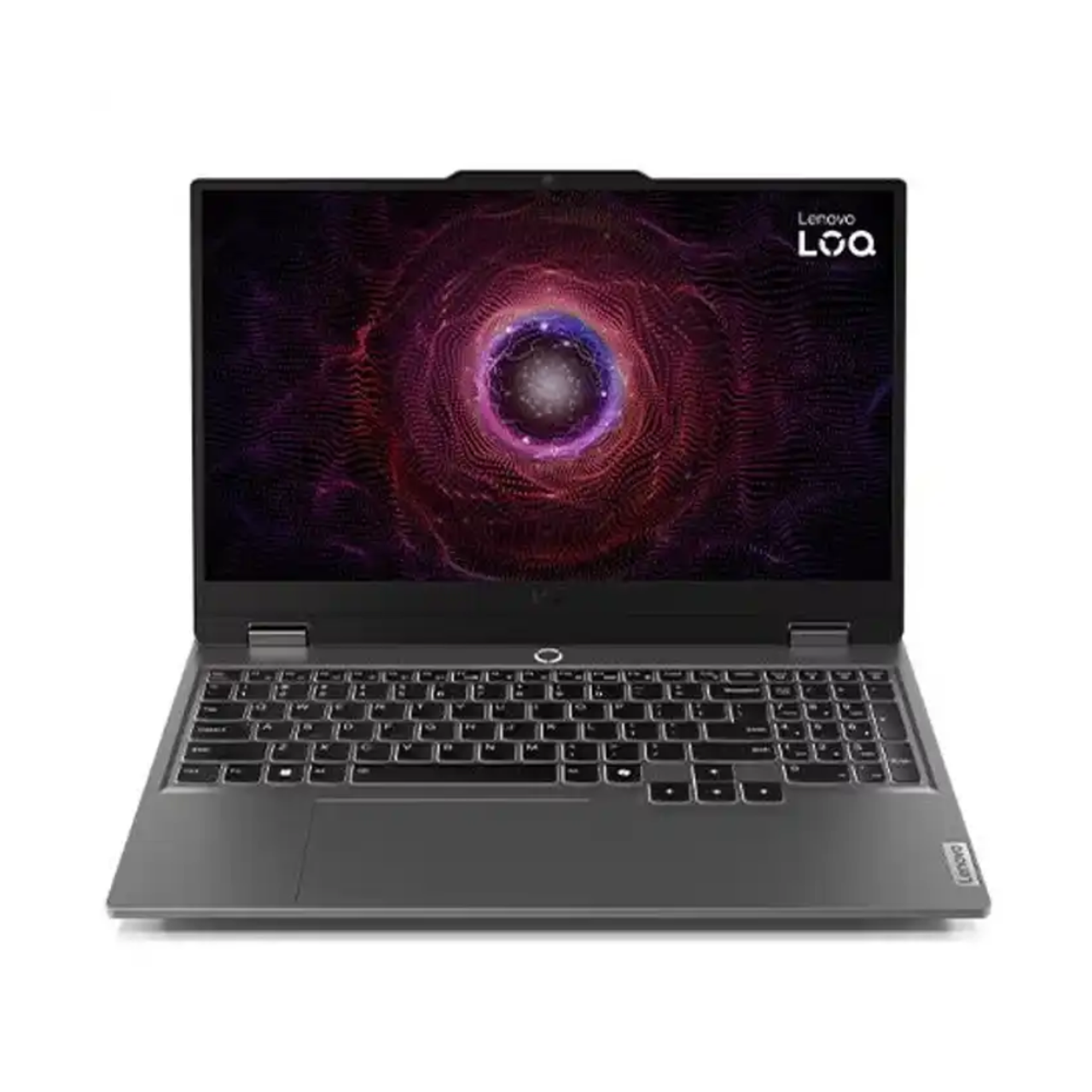 LENOVO LOQ 15ARP9 GAMING