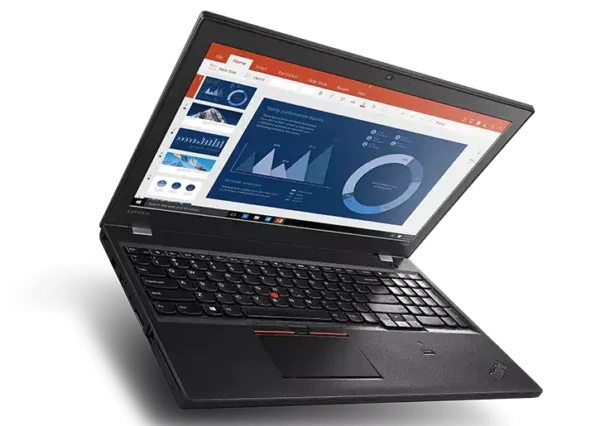LENOVO E560 USED
