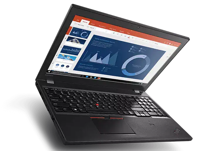 LENOVO L490 USED