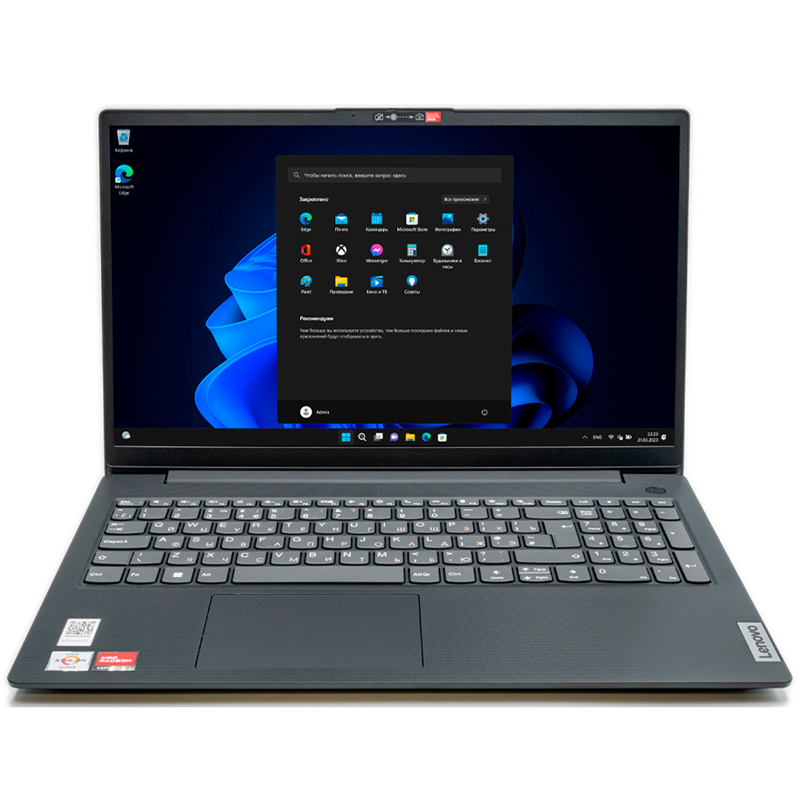 Lenovo V15 G4 Brand New